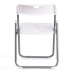 Стул складной FOLDER (mod. 3017H)