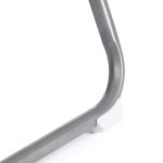 Стул складной FOLDER (mod. 3017H)