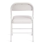 Стул складной FOLDER (mod. 3022G)