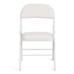 Стул складной FOLDER (mod. 3022G)