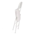 Стул складной FOLDER (mod. 3022G)