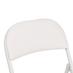 Стул складной FOLDER (mod. 3022G)