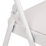 Стул складной FOLDER (mod. 3022G)