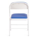 Стул складной FOLDER (mod. 3022G)