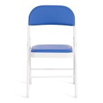 Стул складной FOLDER (mod. 3022G)