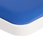 Стул складной FOLDER (mod. 3022G)