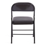 Стул складной FOLDER (mod. 3022G)