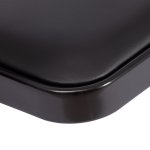 Стул складной FOLDER (mod. 3022G)