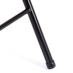 Стул складной FOLDER (mod. 3022G)