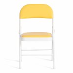 Стул складной FOLDER (mod. 3022G)