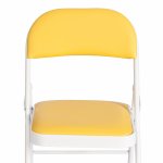 Стул складной FOLDER (mod. 3022G)