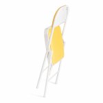 Стул складной FOLDER (mod. 3022G)