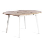 Стол обеденный SVELTO