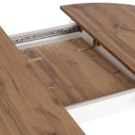 Стол обеденный SVELTO