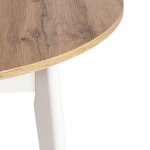 Стол обеденный SVELTO