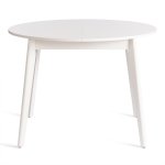 Стол обеденный SVELTO