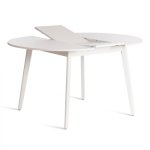 Стол обеденный SVELTO