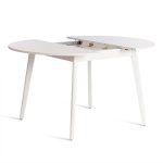 Стол обеденный SVELTO