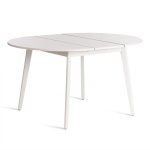 Стол обеденный SVELTO