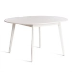 Стол обеденный SVELTO