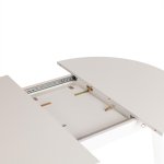 Стол обеденный SVELTO