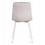 Стул CHILLY (mod. 7094-1)