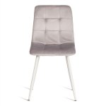 Стул CHILLY (mod. 7094-1)