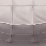 Стул CHILLY (mod. 7094-1)