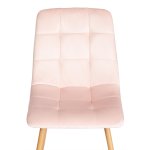 Стул CHILLY (mod. 7094-1)