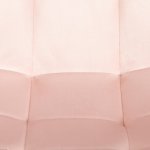 Стул CHILLY (mod. 7094-1)