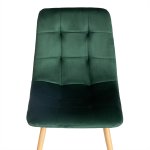 Стул CHILLY (mod. 7094-1)