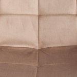 Стул ABRUZZO ( mod. 8060 )