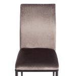 Стул CAPRI (mod. 39)