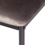 Стул CAPRI (mod. 39)