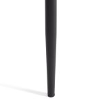 Стул CAPRI (mod. 39)