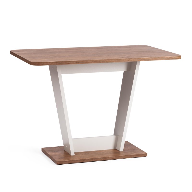 Стол обеденный TIBI нераздвижной