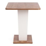 Стол обеденный TIBI нераздвижной