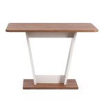 Стол обеденный TIBI нераздвижной