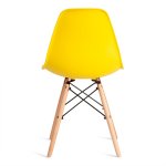Стул CINDY (EAMES) (mod. 1801)