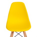 Стул CINDY (EAMES) (mod. 1801)