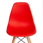 Стул CINDY (EAMES) (mod. 1801) Стул CINDY (EAMES) (mod. 1801)