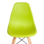 Стул CINDY (EAMES) (mod. 1801)