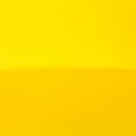 Стул TULIP (mod. 73-1)