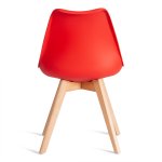 Стул TULIP (mod. 73-1) Стул TULIP (mod. 73-1)