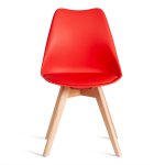 Стул TULIP (mod. 73-1) Стул TULIP (mod. 73-1)