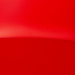 Стул TULIP (mod. 73-1) Стул TULIP (mod. 73-1)