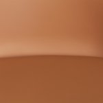 Стул TULIP (mod. 73-1)