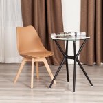 Стул TULIP (mod. 73-1)