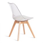 Стул TULIP (mod. 73-1)