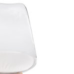 Стул TULIP (mod. 73-1)